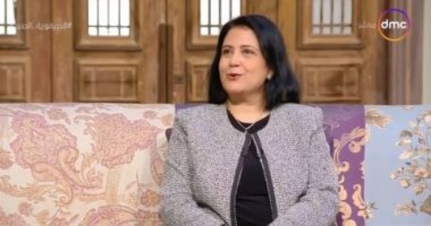 مراكز استضافة المرأة بالتضامن: تقديم الدعم النفسى والمادى للمرأة على مدار الساعة