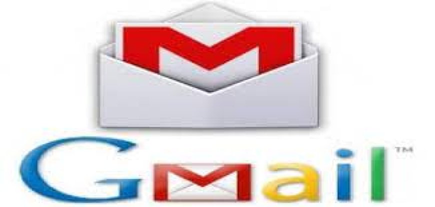 تخترق مستخدمي Gmail .. احذف هذه الرسالة فورا