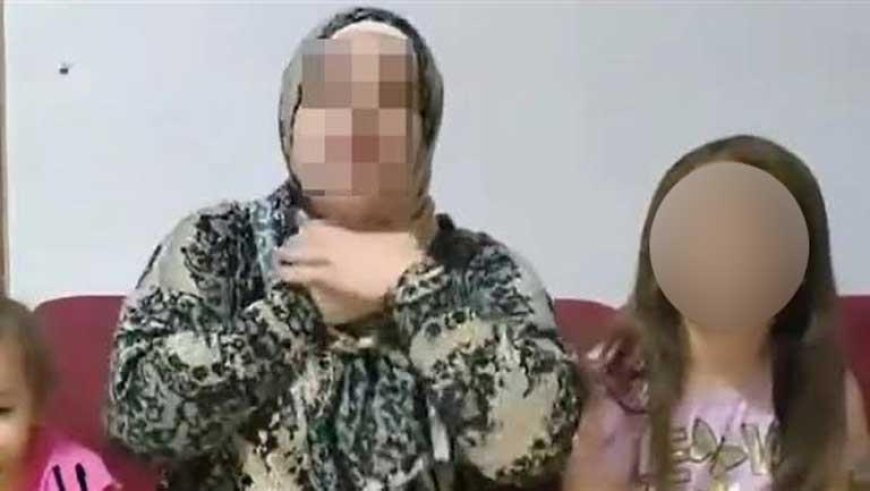 ادعت أن طفلها أقام علاقة جنسية مع شقيقته.. بلاغات تلاحق البلوجر هبة السيد