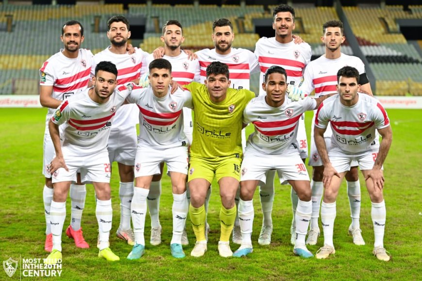 على مسئوليته ..مهيب عبد الهادى : لاعب الزمالك رسمياً فى بيراميدز