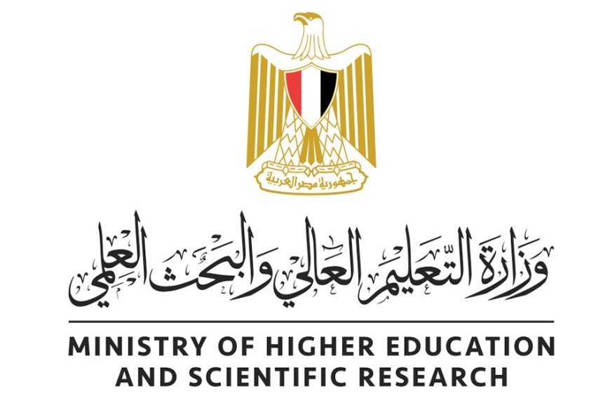 تغيير نظام تنسيق الجامعات 2023.. التعليم العالي تكشف الحقيقة