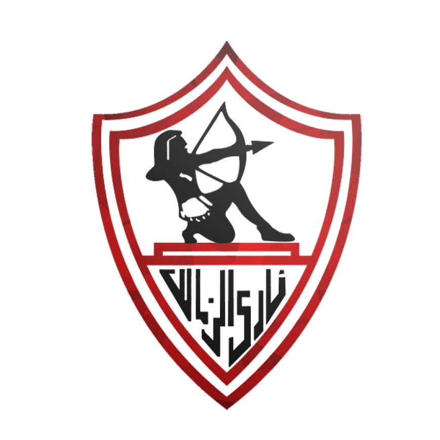 تعرف على اختيارات الزمالك لحراسة المرمى حال رحيل محمد عواد