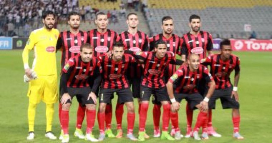 الاهلى ضد اتحاد العاصمة..حكاية 9 أندية شاركت فى السوبر دون الصعود لمنصة التتويج