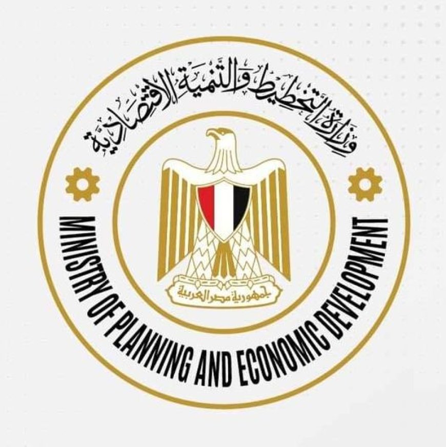 وزارة التخطيط والتنمية الاقتصادية تصدر تقريرًا حول مستهدفات واستثمارات قطاع الاتصالات وتكنولوجيا المعلومات