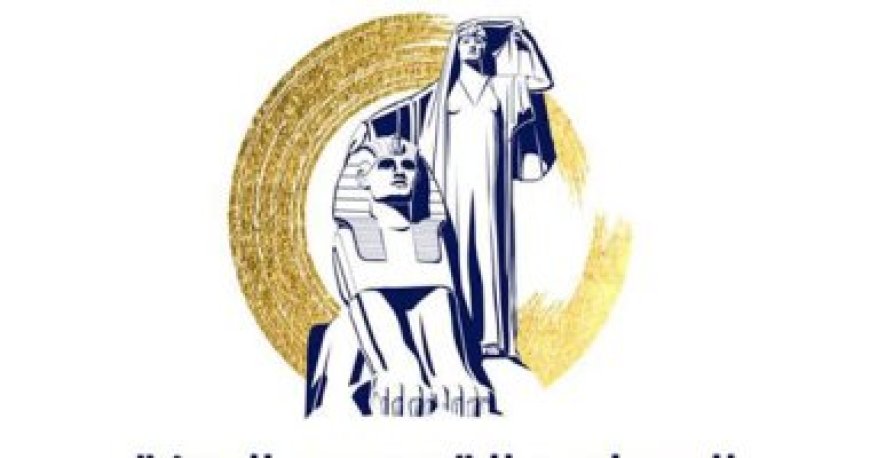 المجلس القومي للمرأة ينظم برنامج "التثقيف المالي " فى اطار المشروع القومي لتنمية الأسرة المصرية