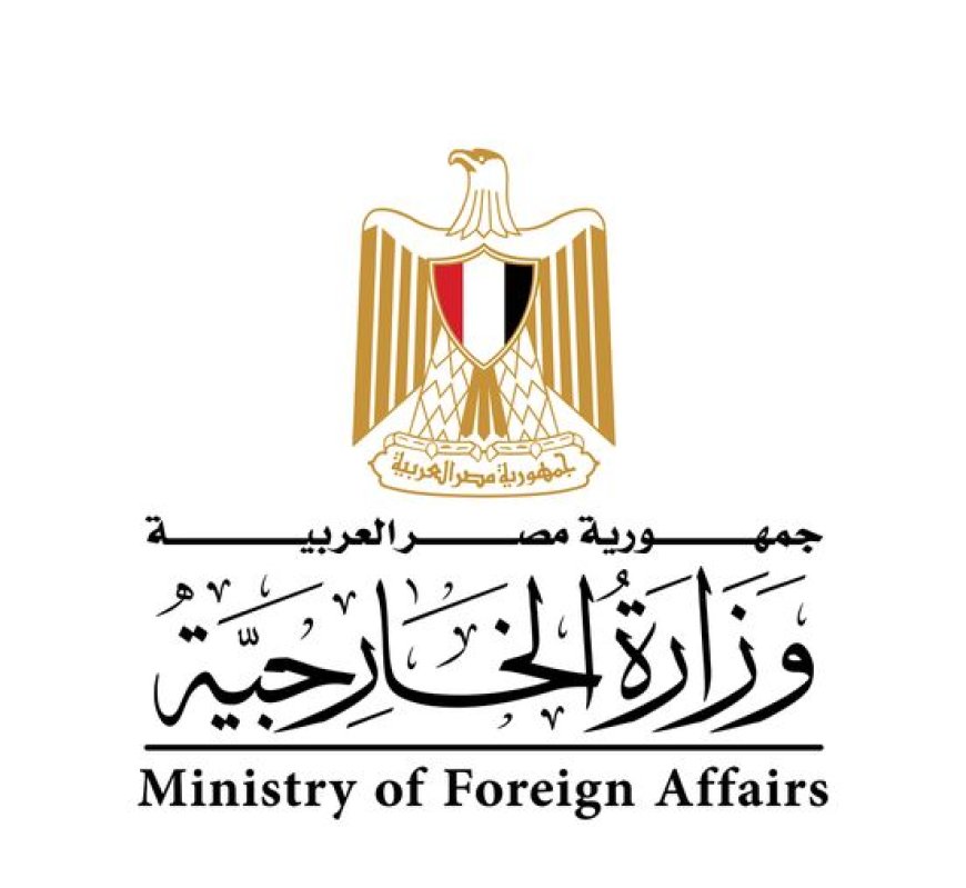 وزير الخارجية يتوجه إلى البحرين في إطار الإعداد للقمة العربية